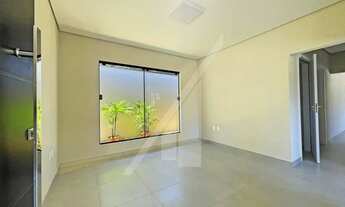 Imagem 4: CASA COMERCIAL - VELHA , PROX. COLEGIO ADOLPHO KONDER