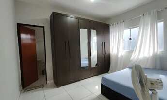 Imagem 7: Casa Florais Lea - Locação