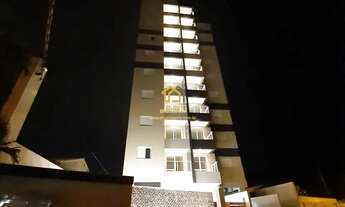 Imagem 4: Apartamento em Mirim, Praia Grande/SP