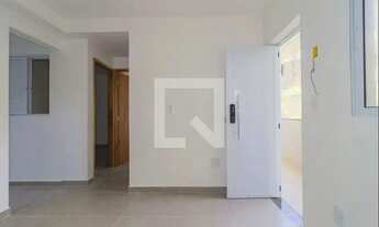 Imagem 3: Apartamento à Venda - Belém, 2 Quartos, 34 m2