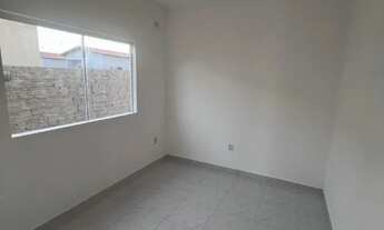 Imagem 7: Casa no Jardins Helena com possível entrada zero, documentação grátis e móveis projetados