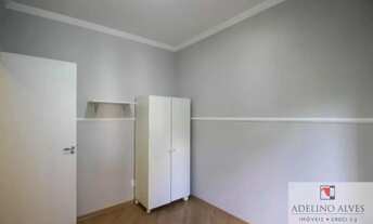 Imagem 7: Apartamento para locação na Vila Olímpia , 3 dormitórios e 74 m²