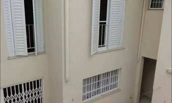 Imagem 6: Casa em Rua Doutor João Maia - Aclimação - São Paulo/SP