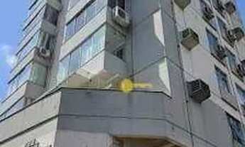 Imagem: Apartamento com 2 dormitórios para alugar