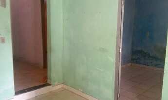 Imagem 3: Vende-se uma casa confortável