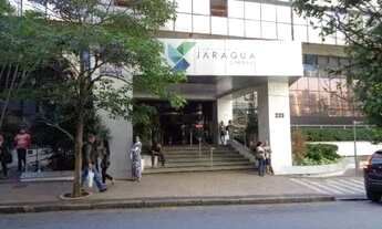 Imagem: Sala - Centro - Campinas