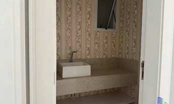 Imagem 4: Residnecial Cristiane