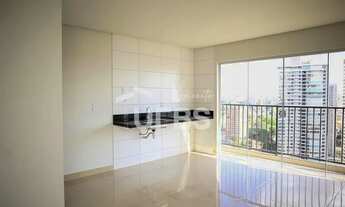 Imagem 4: Vaca Brava 53 apartamento de 2 quartos no Parque Vaca Brava