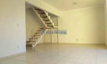 Imagem 3: Casa em Condomínio Sobrado Jardim Botânico Casa sobrado condomínio San Diego- Zona Sul- Ri