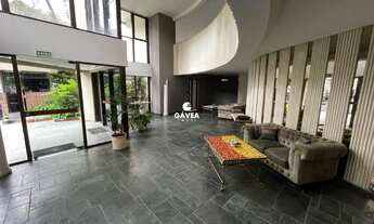 Imagem 2: Apartamento à venda no Aparecida em Santos