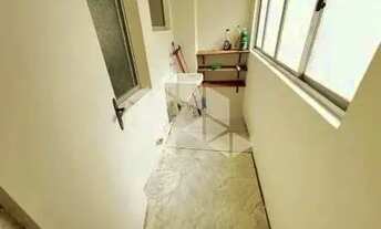 Imagem 6: Apartamento à venda com 3 dormitórios, sendo 1 suíte, 1 vaga, Pio X, Caxias do Sul, RS