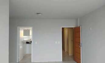 Imagem 5: Apartamento para alugar com 0,00 metros quadrados no CENTRO - Teresina - Piauí