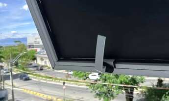 Imagem 6: Apartamento/kitnet (próximo Avenida Schineider