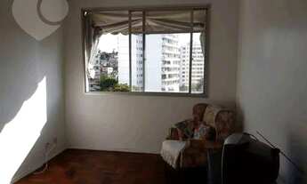 Imagem 2: Proximo a Rua Andrade Neves