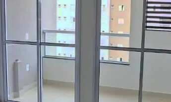 Imagem 4: Apartamento 3 dormitórios para Locação em Sorocaba, Jardim São Carlos, 3 dormitórios, 1 su