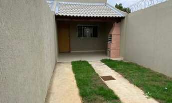 Imagem: Imóvel para venda com 63m² com 2 quartos