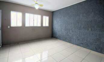 Imagem 5: Casa à venda em Cotia, Caucaia do Alto, com 2 quartos, com 63 m², Vila Bella