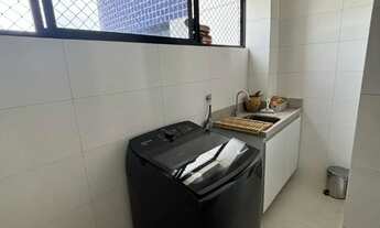 Imagem 6: EXCELENTE APARTAMENTO A VENDA EM OLINDA