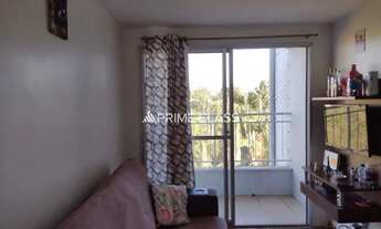 Imagem: Apartamento de 2 dormitórios no Bairro