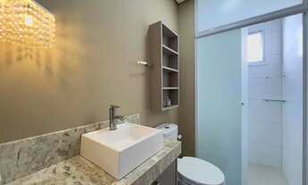 Imagem 7: Barbada de 3 quartos no bairro Navegantes