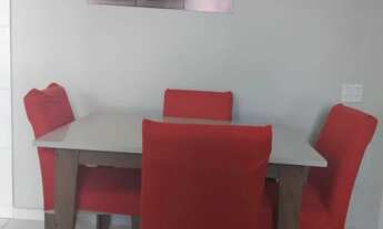 Imagem 6: Alugo apartamento, para temporada