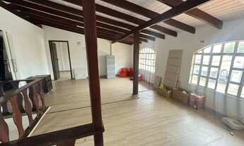 Imagem 3: ESPAÇO COMERCIAL - BEM LOCALIZADO