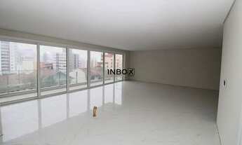 Imagem 4: INBOX CIA IMOBILIÁRIA VENDE, APARTAMENTO EM BENTO GONÇALVES NA CIDADE ALTA