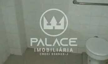 Imagem 7: Ponto comercial para alugar em piracicamirim, piracicaba 250m²