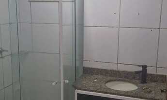 Imagem 5: Apto Gran Village Brasil 2