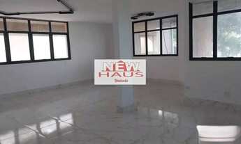 Imagem 3: SALA COMERCIAL PARA LOCAÇÃO NA MOOCA - SP