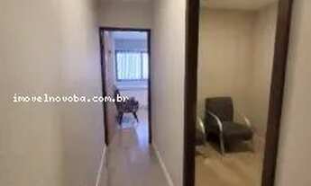 Imagem 4: Sala Comercial para Venda em Salvador, Pituba, 2 banheiros