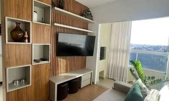 Imagem 5: Apartamento à venda no HORIZONTES DO LITORAL, CRUZ DAS ALMAS, Maceió, AL