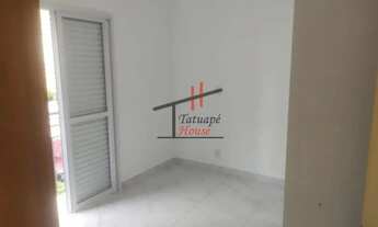 Imagem 7: Apartamento ao lado do Metrô Carrão 50m2