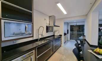 Imagem 7: Imóvel para venda possui 115 metros quadrados com 2 quartos em Vila Santo Antônio - Guarul