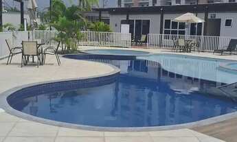 Imagem 6: APTO 2QTOS PRIME MOSAICO NO PLANALTO