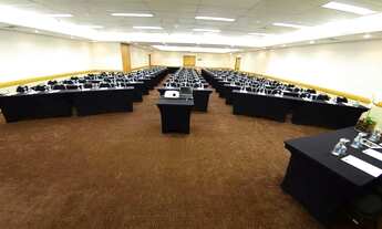 Imagem 7: Rarus Flats - Flat para venda no Anhembi