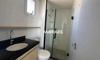 Imagem 6: Apartamento com armários, 1 quarto para alugar, 25 m² por R$ 3.000/mês - Fly Residence - B