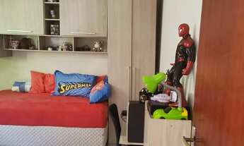 Imagem 5: Casa para venda com 129m² e 2 vagas em Guarulhos