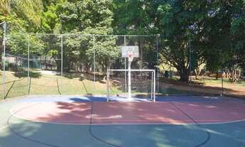 Imagem 5: Terreno à venda em Vinhedo, Terras de Santa Teresa, com 812 m², Residencial Terras de Sant