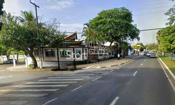 Imagem: Salão - Sousas - Campinas