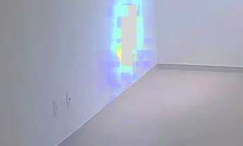 Imagem 4: Apartamento para venda e aluguel com 34m² na Vila Invernada