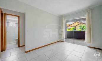 Imagem 5: Apartamento com 2 dormitórios à venda, 76 m² por R$ 380.000,00 - Água Verde - Blumenau/SC