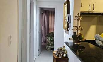 Imagem 3: Apartamento à venda no BESSA BEACH PRAIA, BESSA, João Pessoa, PB