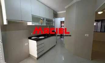 Imagem 6: ALN | LINDA CASA NO BOSQUE DOS EUCALIPTOS | 4 DORM | 2 SUÍTES