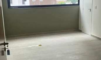 Imagem: Sala Comercial para Venda em Arujá, Jordanópolis