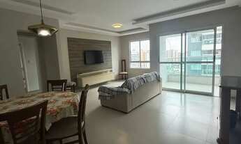 Imagem 2: Jardins da França [3486