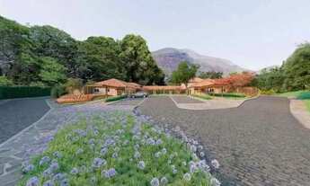 Imagem 2: Loft / Residencial / Parque do Imbui