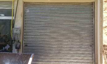 Imagem 4: Loja na ilha do governador