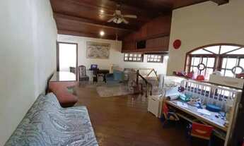 Imagem 6: Casa de 3 dormitórios para alugar na Vila São Francisco, São Paulo