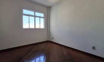 Imagem 7: Apartamento com 3 quartos à venda, 116 m² - Centro - Juiz de Fora/MG